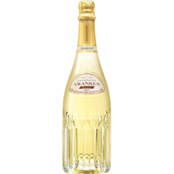 DIAMANT BRUT - CHAMPAGNE VRANKEN en oferta