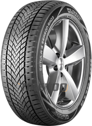 Rotalla Setula 4 Season RA03 ( 215/65 R16 98H ) características