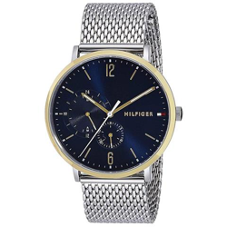 Th1791505 Orologio Uomo Al Quarzo características