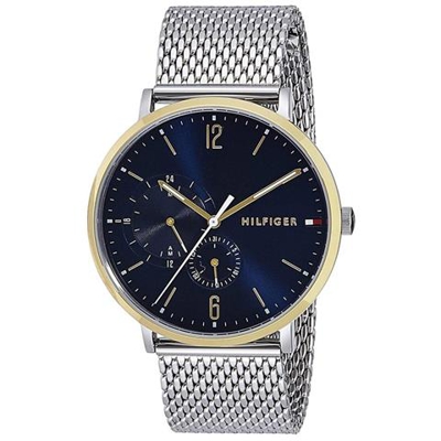 Th1791505 Orologio Uomo Al Quarzo