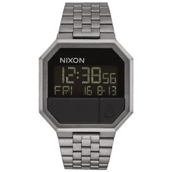 Orologio Nixon Re-run precio