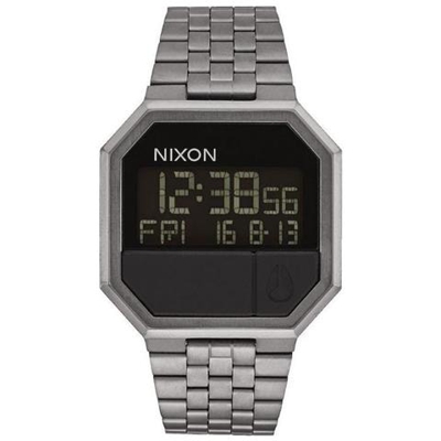 Orologio Nixon Re-run