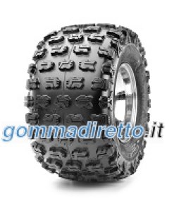 Maxxis MS-SR2 Razr Plus ( 20x11.00-9 TL 43F ruota posteriore )
