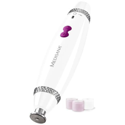 Set Manicure E Pedicure Mp 840 Bianco 85155 características