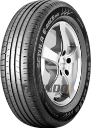 Rotalla Setula E-Race RH01 ( 205/55 R16 94W XL ) precio