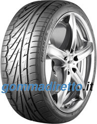 Toyo Proxes TR1 ( 215/45 R15 85V ) precio