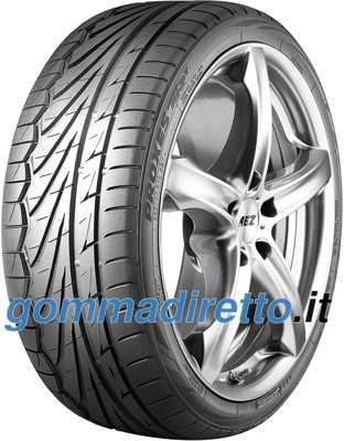 Toyo Proxes TR1 ( 215/45 R15 85V )