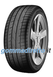 Petlas Velox Sport PT741 ( 245/35 ZR17 87W ) características