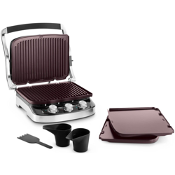 CGH 912C Griglia di contatto, Come contattare con grill en oferta