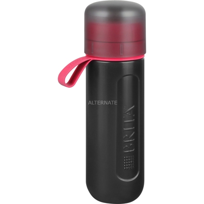 fill&go Active, Bottiglia di acqua