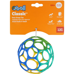 28715, Palla en oferta