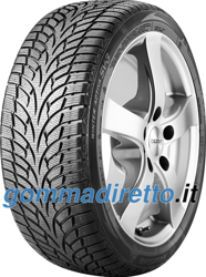 Nankang Winter Activa SV-3 ( 235/50 R18 101V XL , SUV ) características