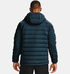Piumino UA Packable Stretch da uomo en oferta