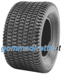 Bridgestone Pillow Dia-1 ( 31x15.50 -15 4PR TL ) precio