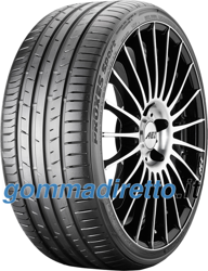 Toyo Proxes Sport ( 285/30 ZR19 (98Y) XL ) precio