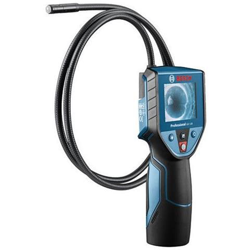 Gic 120 Telecamera Da Ispezione Professional A Batterie en oferta