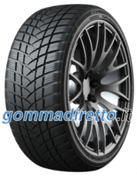 GT Radial WinterPro2 Sport ( 235/55 R17 103V XL ) características