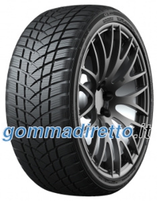 GT Radial WinterPro2 Sport ( 235/55 R17 103V XL )