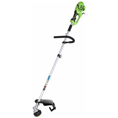 Decespugliatore Elettrico Gst1246 Da 1200 W 1301807
