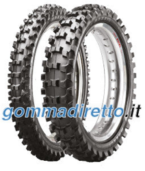 Maxxis M7332 Maxxcross MX ST ( 70/100-19 TT 40M ruota anteriore ) precio