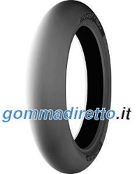 Michelin Power Slick C ( 12/60 R17 TL M/C, ruota anteriore ) precio