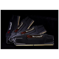 D464GB 3200-14 Ripjaws V BlackK4 GSK precio