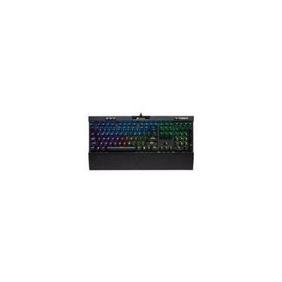 K70 RGB MK. 2
