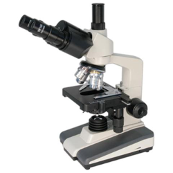 Researcher Trino, Nero, Bianco características