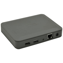 Print Server DS-600 (EU / UK) USB 3.0 10/100/1000 Mbit / s precio