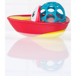 28537, Giochi d'acqua características
