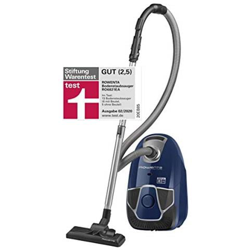 RO6821EA X-Trem Power Aspirapolvere a Traino Con Sacco, 3AAA precio