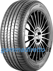 Bridgestone Turanza T005 ( 195/55 R16 87H ) características