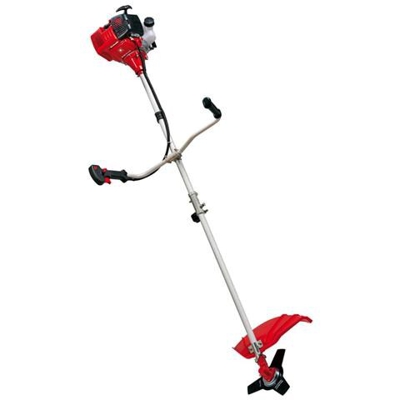 Tagliaerba A Benzina 2 In 1 Gc-bc 31-4 S 700w 3436500