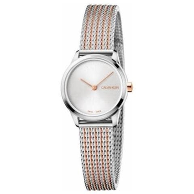 Orologio Calvin Klein Minimal