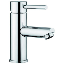 Miscelatore Monocomando Lavabo Cromo Serie Stick Art. sk075hcr200 precio