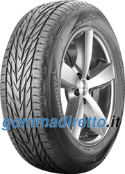 Uniroyal rallye 4x4 street ( 255/65 R16 109H ) en oferta