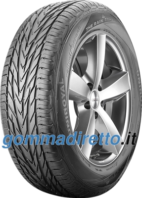 Uniroyal rallye 4x4 street ( 255/65 R16 109H )