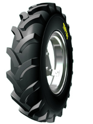 Trayal D-57 ( 5.00 -10 4PR TT ) en oferta