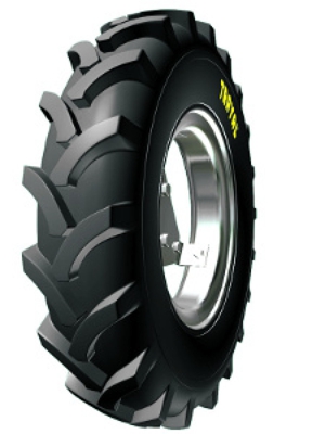 Trayal D-57 ( 5.00 -10 4PR TT )
