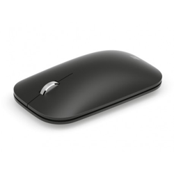 Microsoft Mouse Ambidestro BlueTrack Bluetooth, USB Nero KTF-00006 en oferta