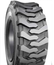 Euro-Grip ST 45 ( 10.00 -16.5 122A3 TL ) precio