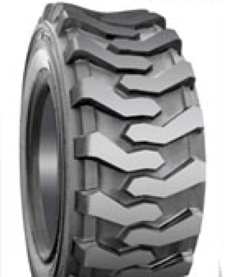 Euro-Grip ST 45 ( 10.00 -16.5 122A3 TL )