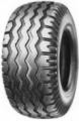 Alliance 320 ( 13.0/65 -18 144A8 16PR TL doppia indentificazione 140B ) en oferta