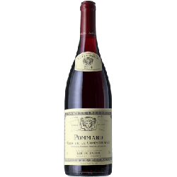 POMMARD 1ER CRU - CLOS DE LA COMMARAINE 2014 - LOUIS JADOT en oferta