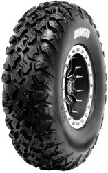 CST CU47 Dingo ( 27x11.00 R14 TL 60M ) características