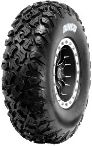CST CU47 Dingo ( 27x11.00 R14 TL 60M )