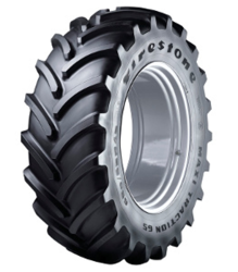 Firestone Maxi Traction 65 ( 480/65 R24 133D TL doppia indentificazione 130E ) precio