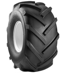 Carlisle Super Lug ( 16x6.50 -8 4PR TL NHS ) en oferta
