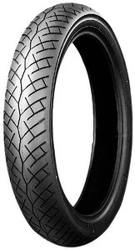 Bridgestone BT45 F ( 120/80-16 TL 60V M/C, ruota anteriore ) precio