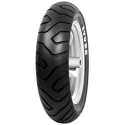 Pirelli EVO22 ( 140/70-14 TL 62L ruota posteriore, M/C ) en oferta